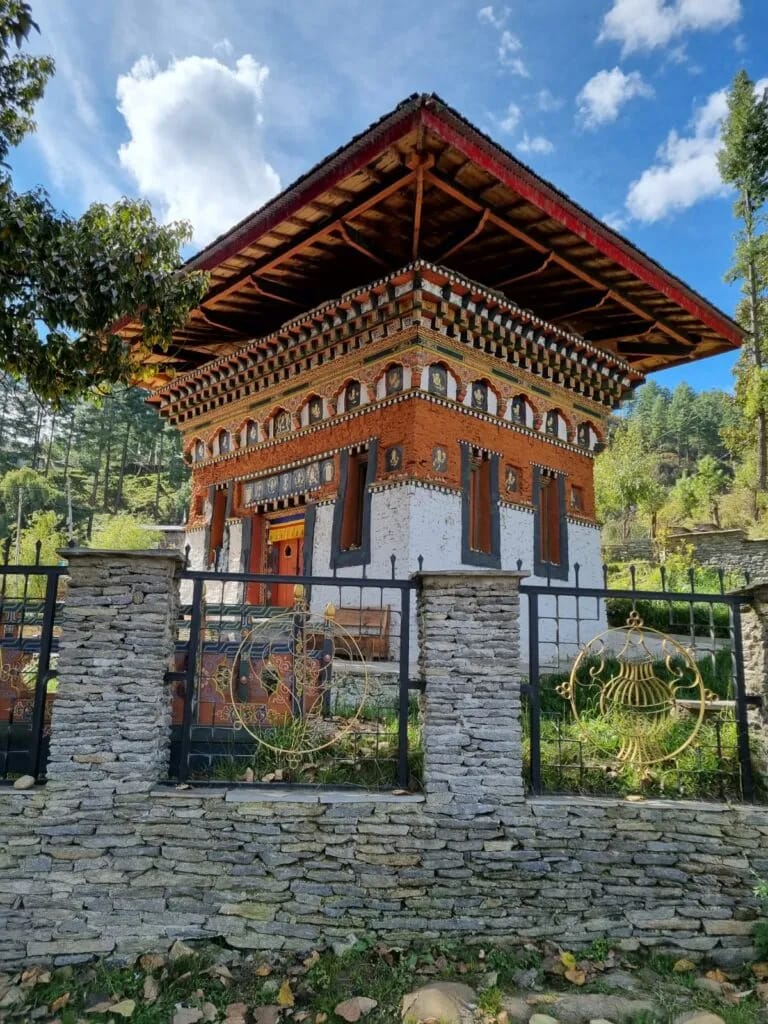 Inline image from Gelukslessen uit Bhutan