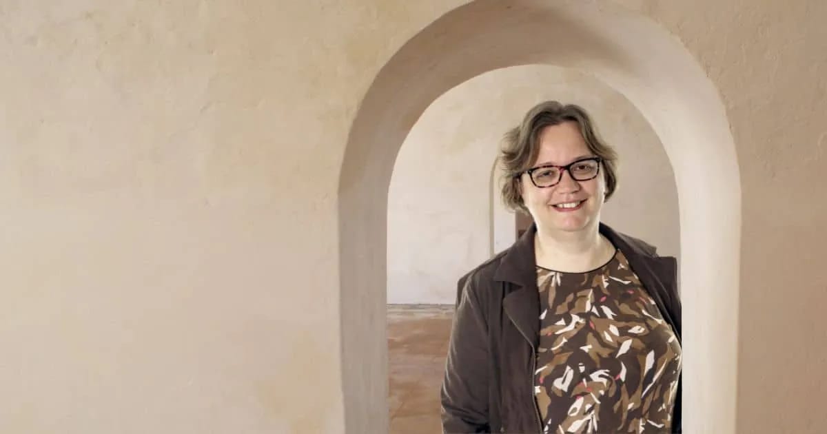 Hashimoto omkeren met voeding