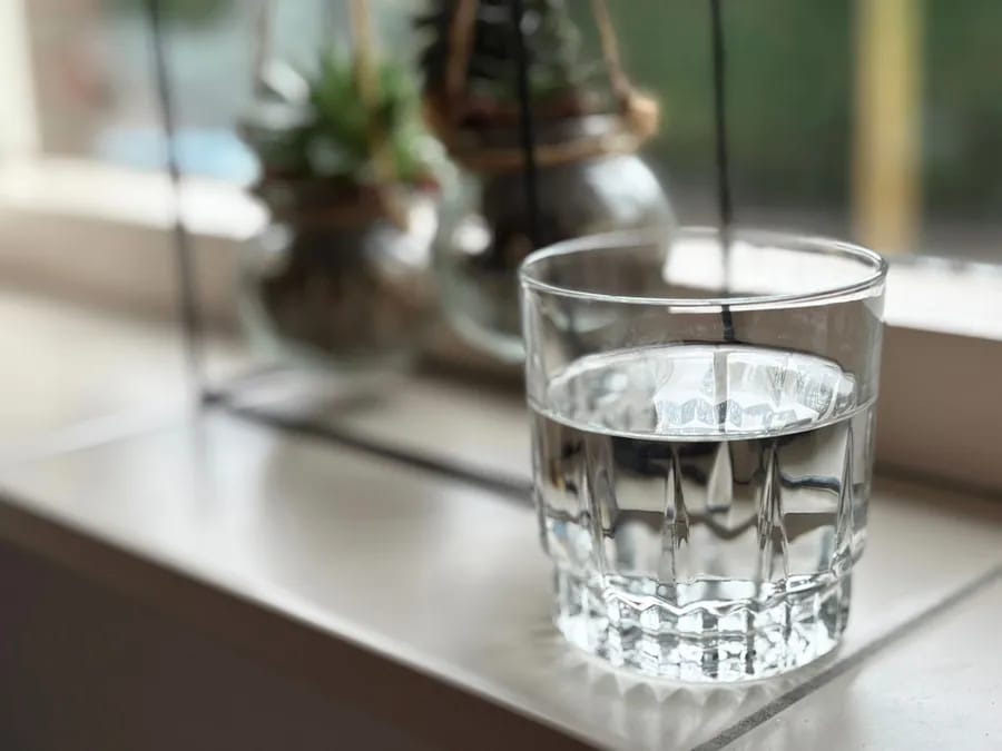 Leefstijlpijler middelen stichting Je Leefstijl Als Medicijn