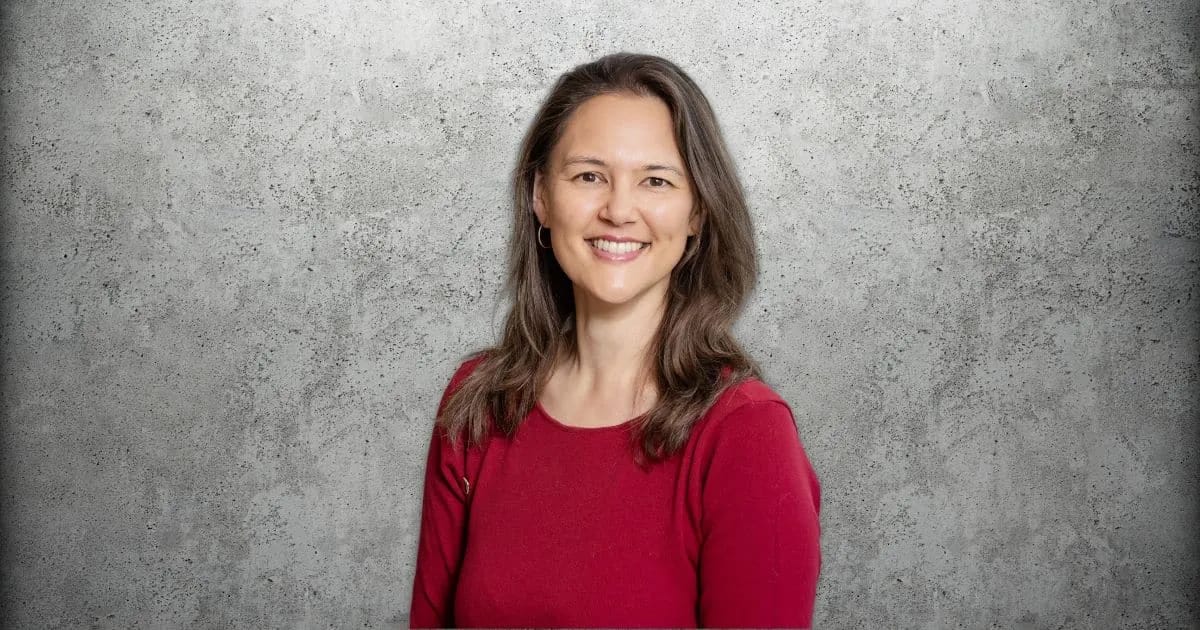 Leefstijl en epilepsie