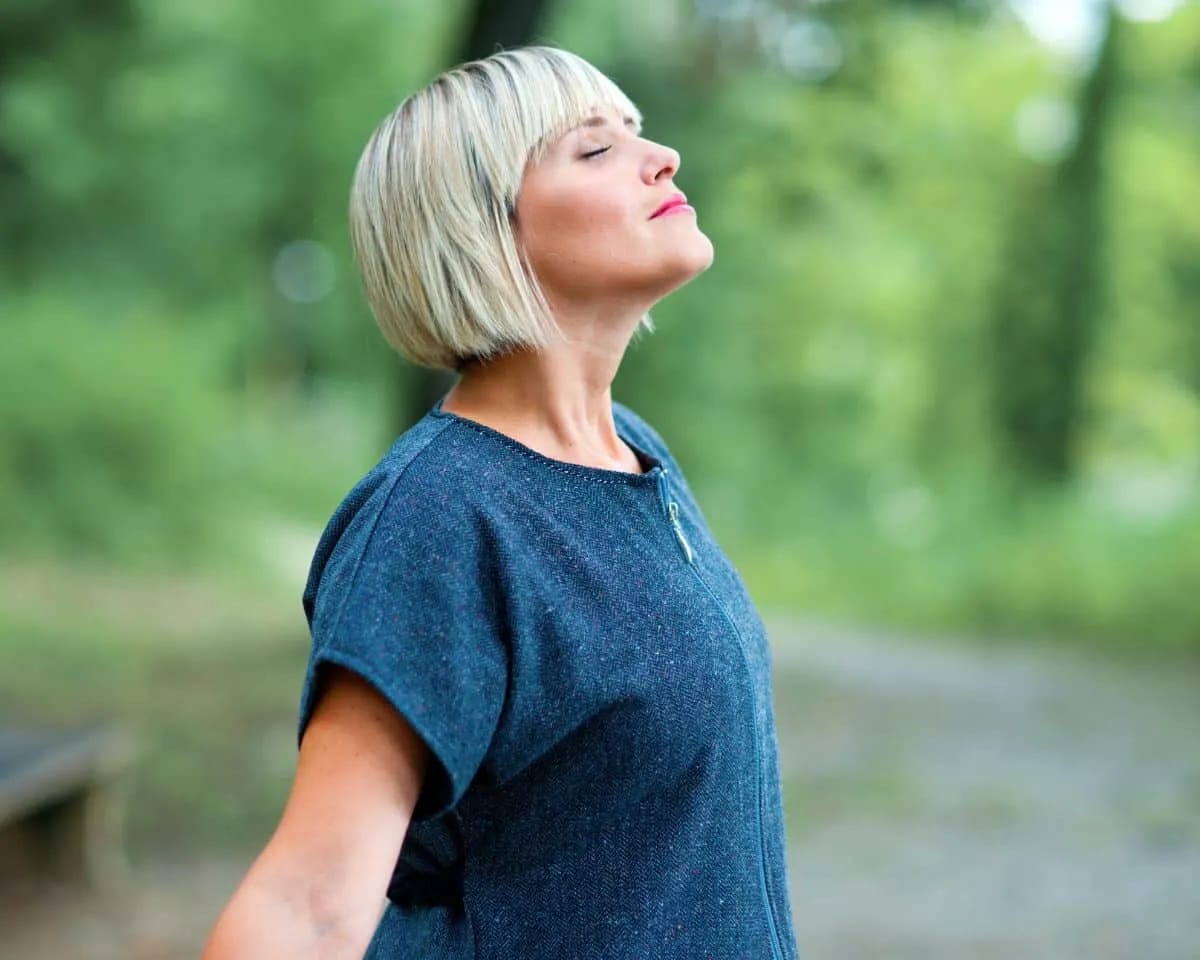 Migraine en leefstijl