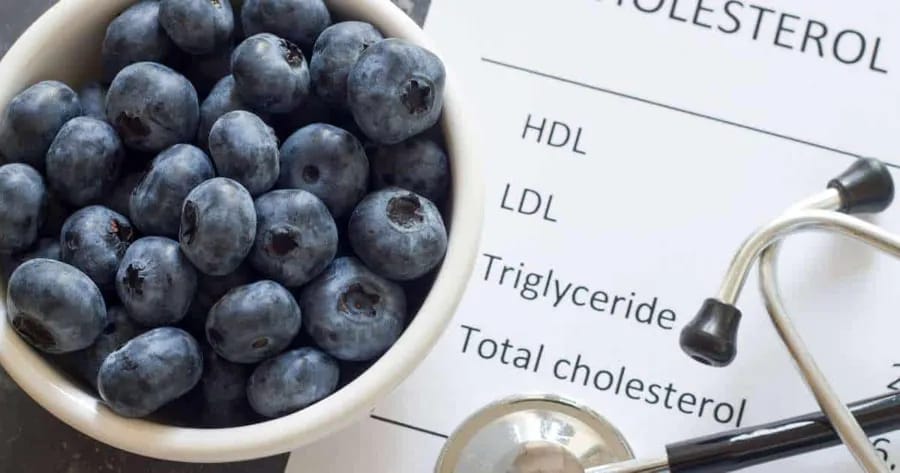 Van ziekenzorg naar gezondheidszorg