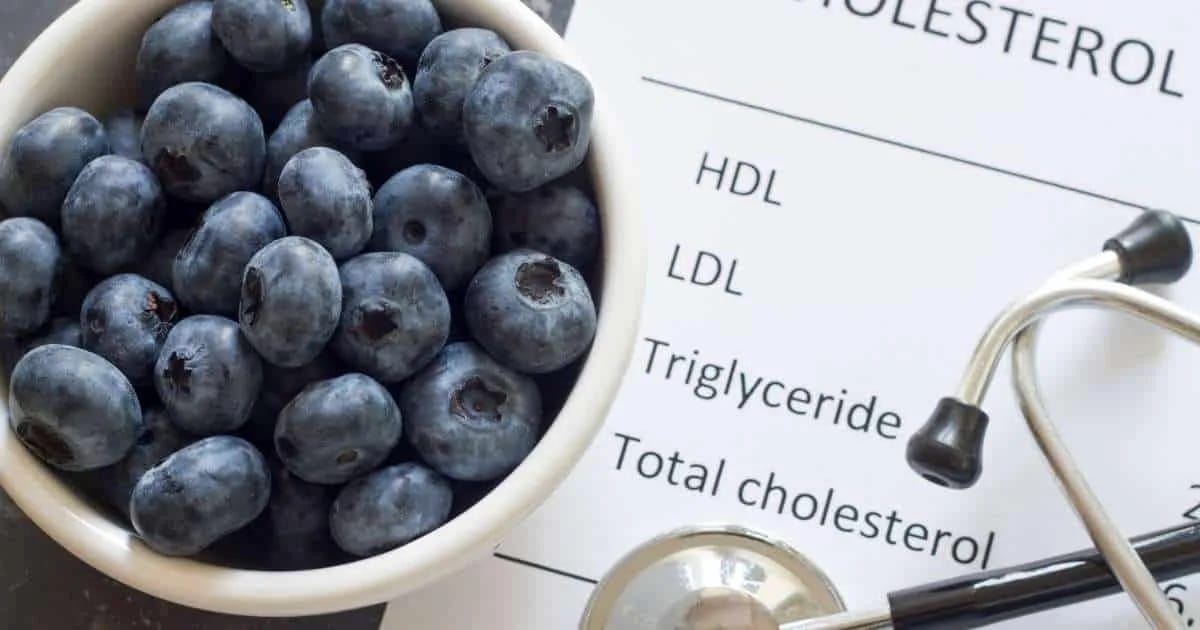 Van ziekenzorg naar gezondheidszorg