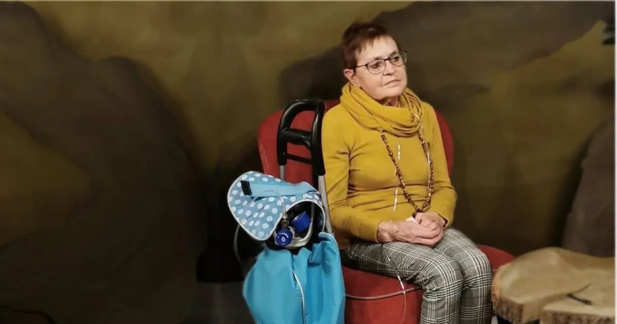 Prednison bij reuma, effect en risico's