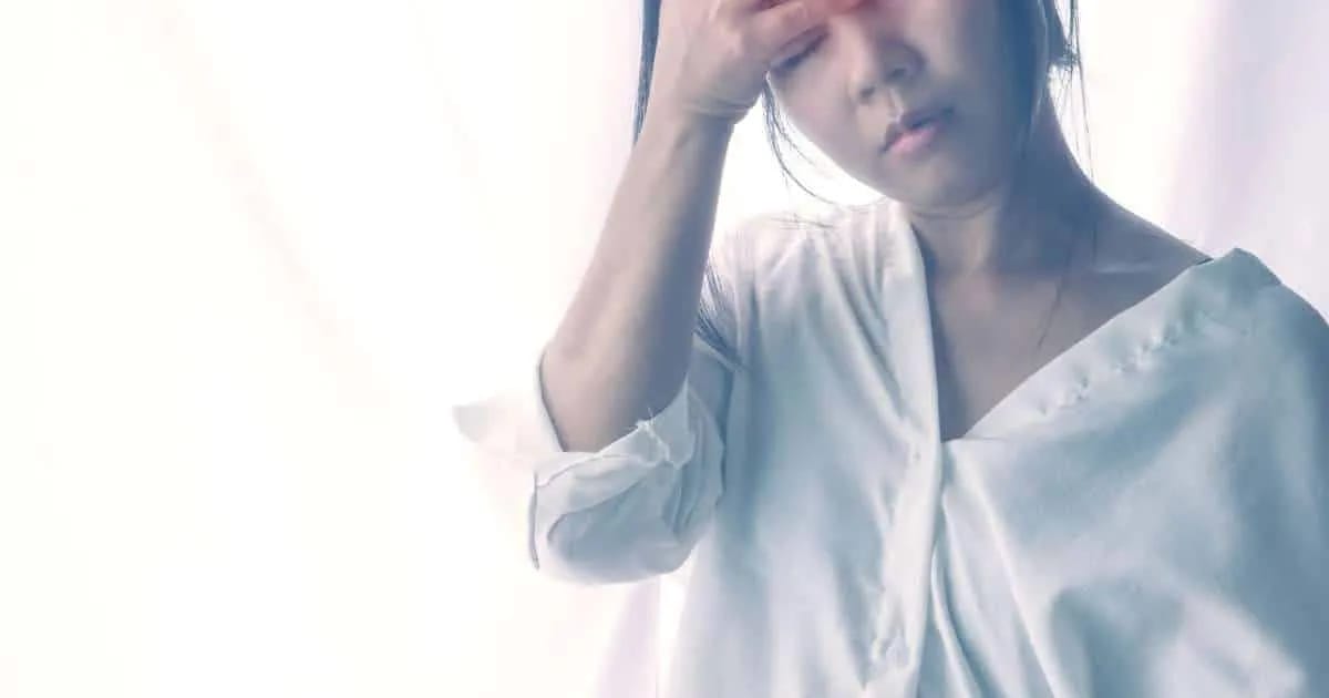 Wat kun je doen aan migraine?