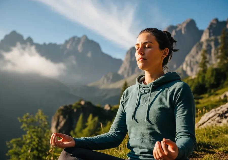 Hero afbeelding voor ademhaling