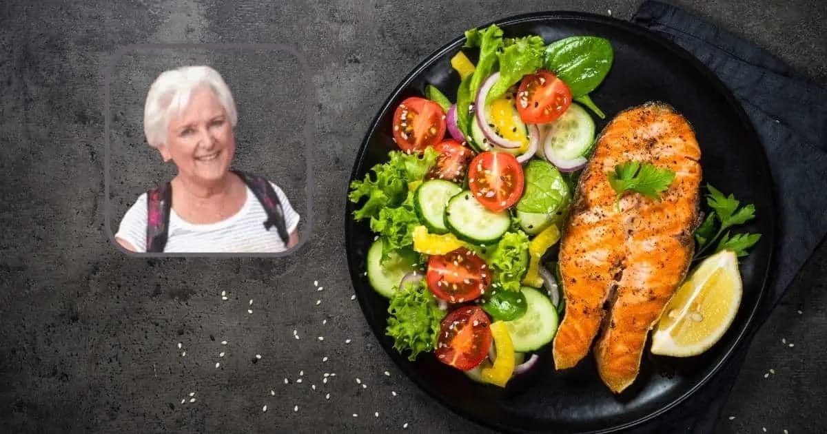 Bevrijd van chronische migraine