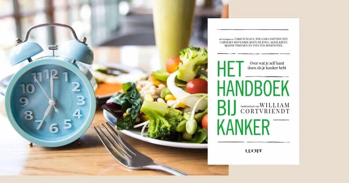 Kankervrij in de dagelijkse praktijk