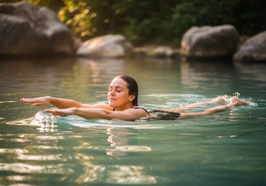 Hero afbeelding voor Artrose