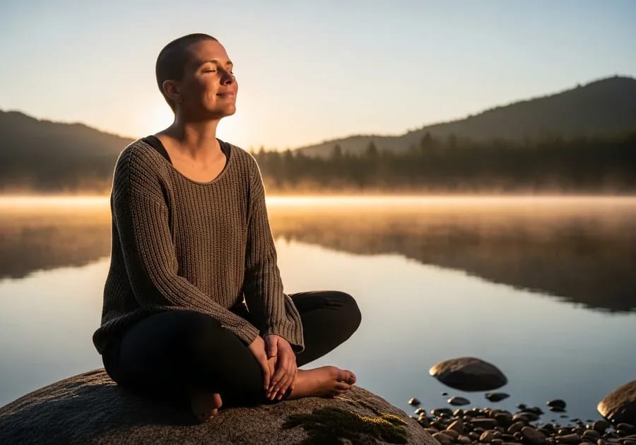 Hero afbeelding voor Autisme