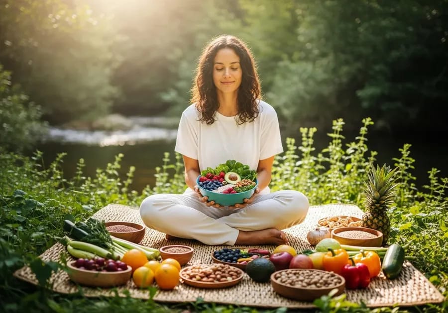 Hero afbeelding voor Auto-immuunziekten