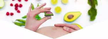 chocobombe maxima medisch centrum