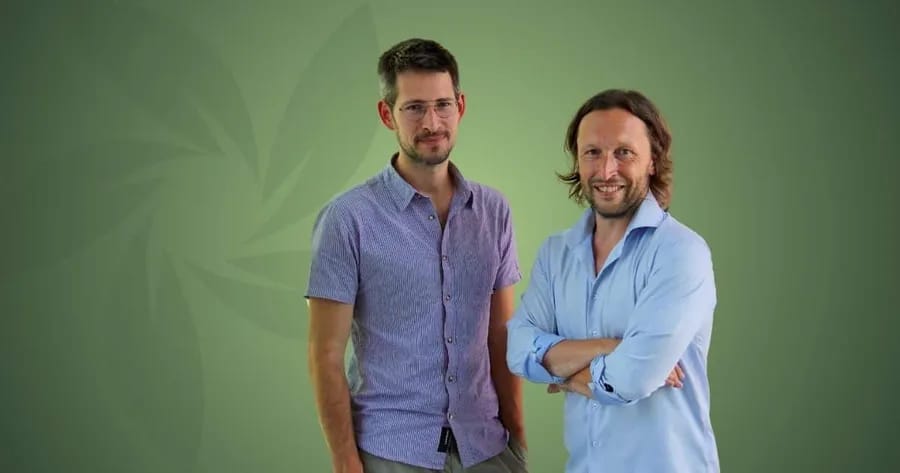 genezing van diabetes type 1