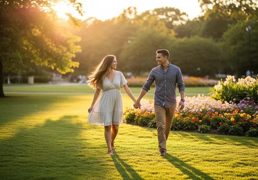 Hero afbeelding voor Hart- en vaatziekten