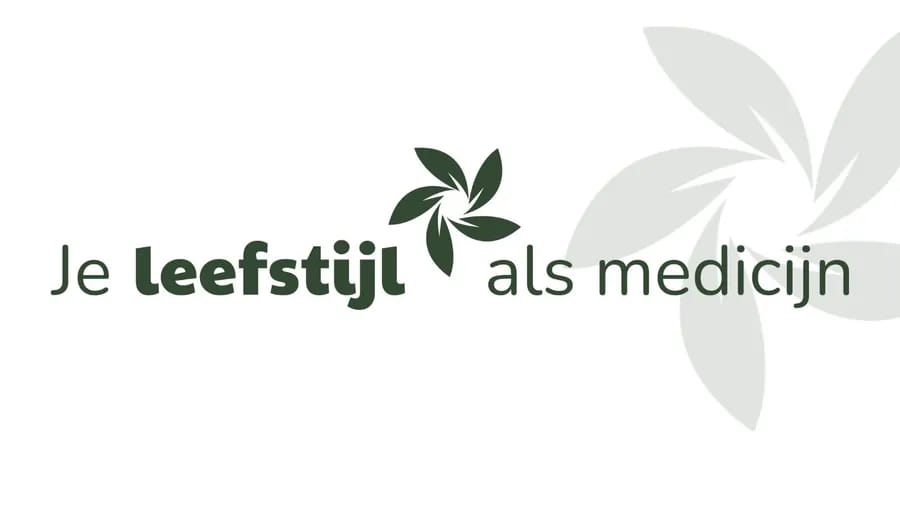 Leefstijl Als Medicijn Platform - Facebook groep voor leefstijl en gezondheidsinformatie