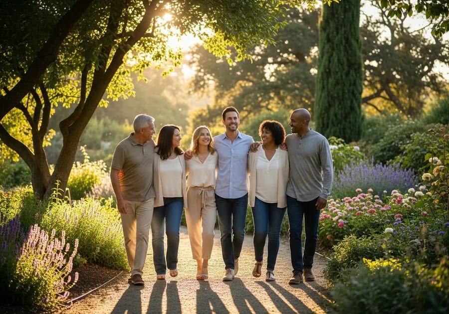 Hero afbeelding voor Kanker