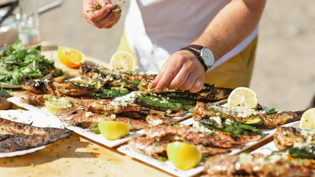 Het ketogeen dieet als medicijn