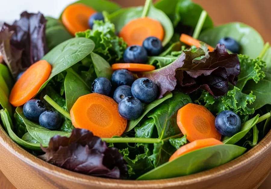 Hero afbeelding voor maculadegeneratie