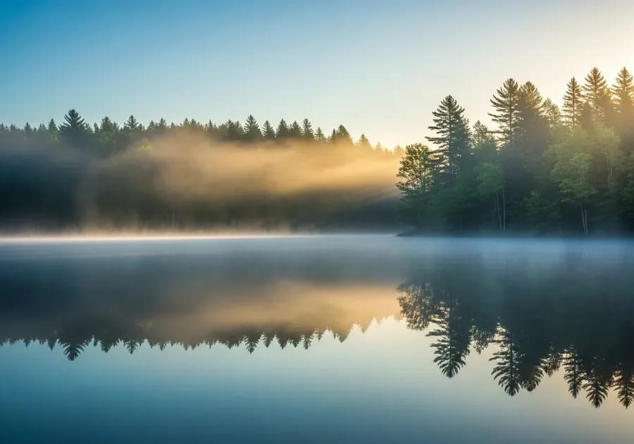 Hero afbeelding voor Mentale Aandoeningen