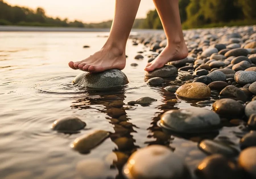 Hero afbeelding voor neuropathie