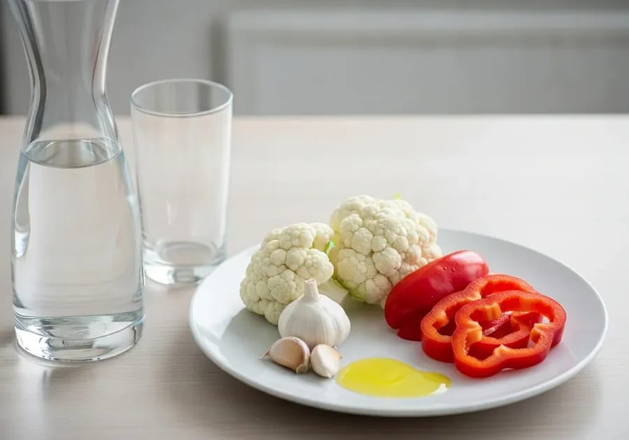 Hero afbeelding voor nierziekten