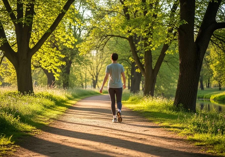 Hero afbeelding voor Obesitas