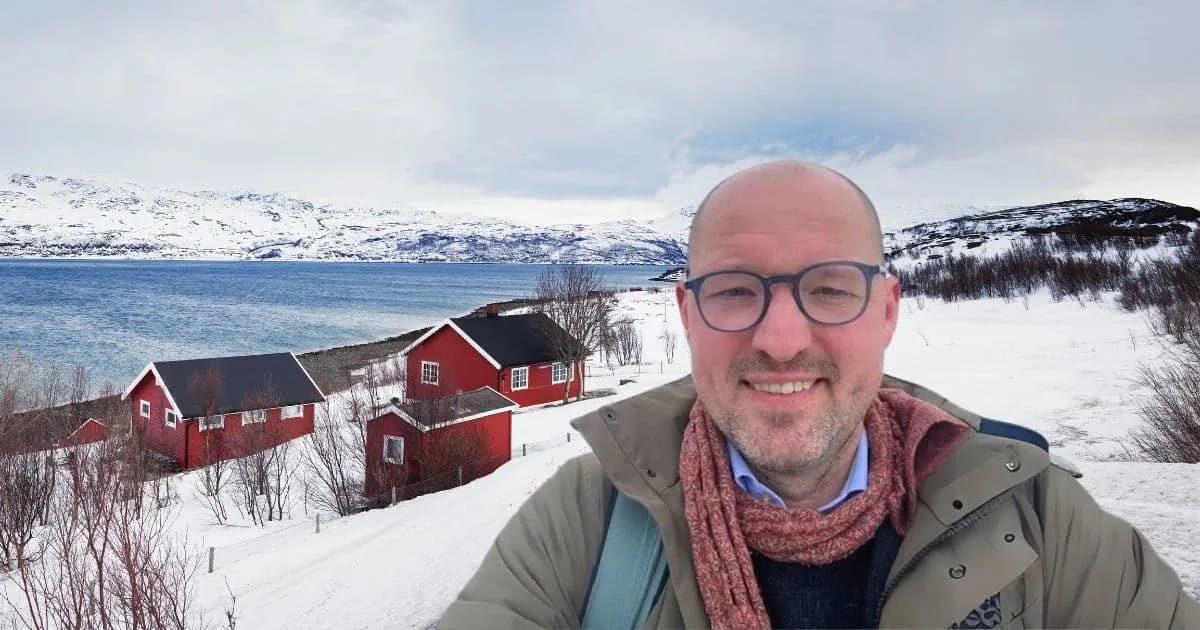 orthopedie en leefstijl