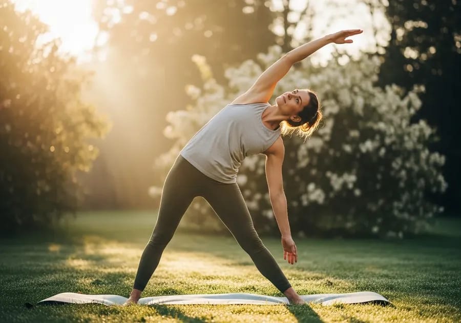 Hero afbeelding voor Reuma