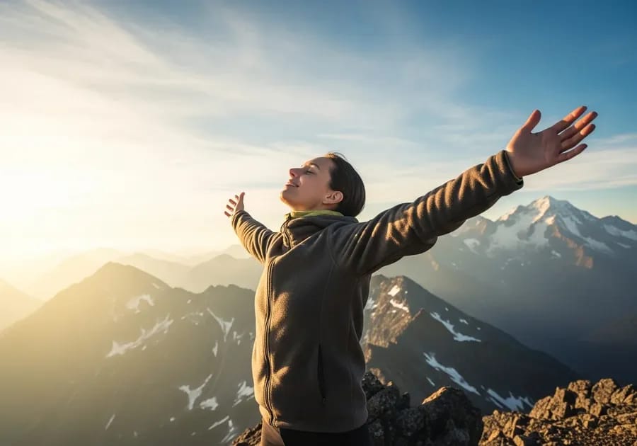 Hero afbeelding voor Roken