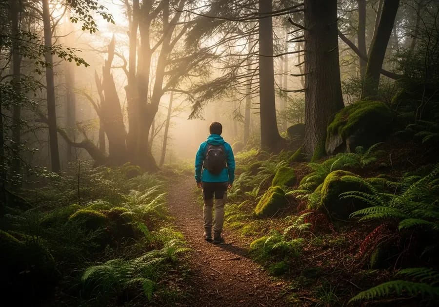 Hero afbeelding voor verslaving