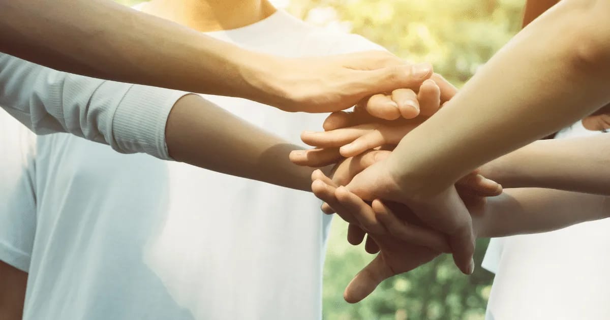 ANBI-status stichting Je Leefstijl Als Medicijn