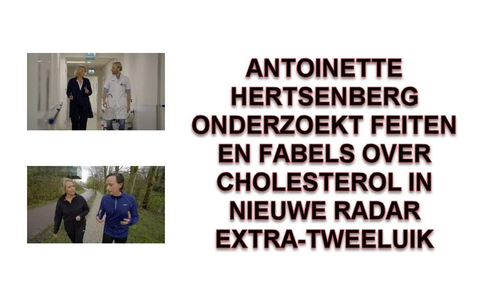 Antoinette Hertsenberg Leonard Hofstra Remko Kuipers