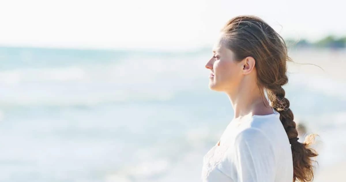 Bipolaire stoornis en leefstijl: dit kun je doen