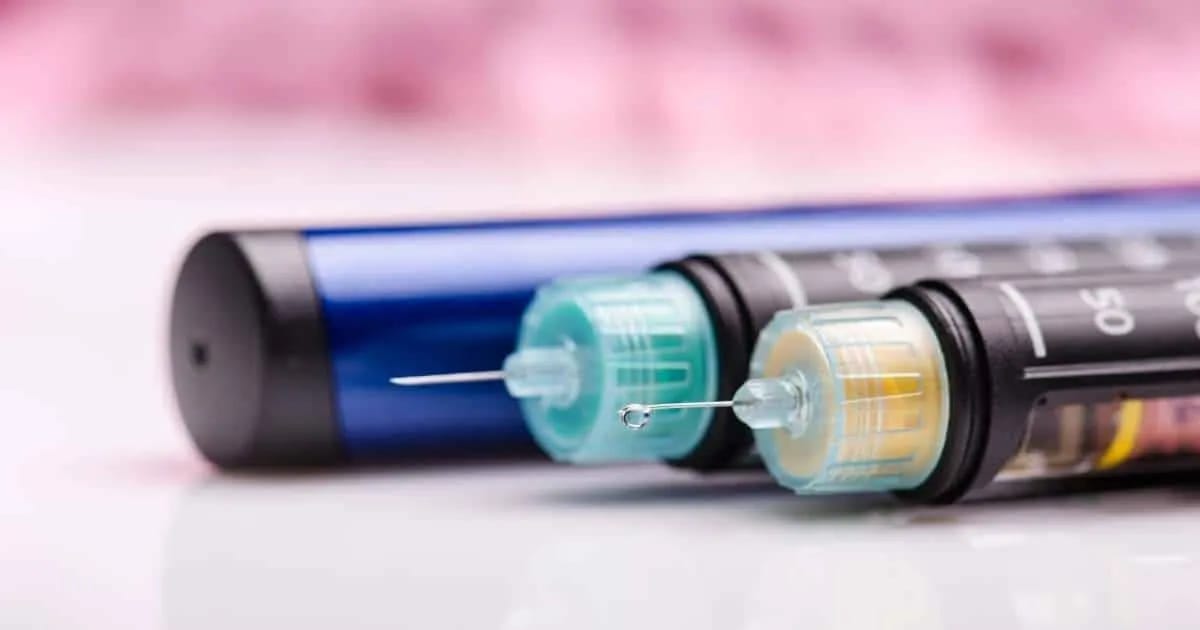 Diabetes type 1 en insuline_ praktische aanbevelingen voor een stabiele glucoseregulatie (2)