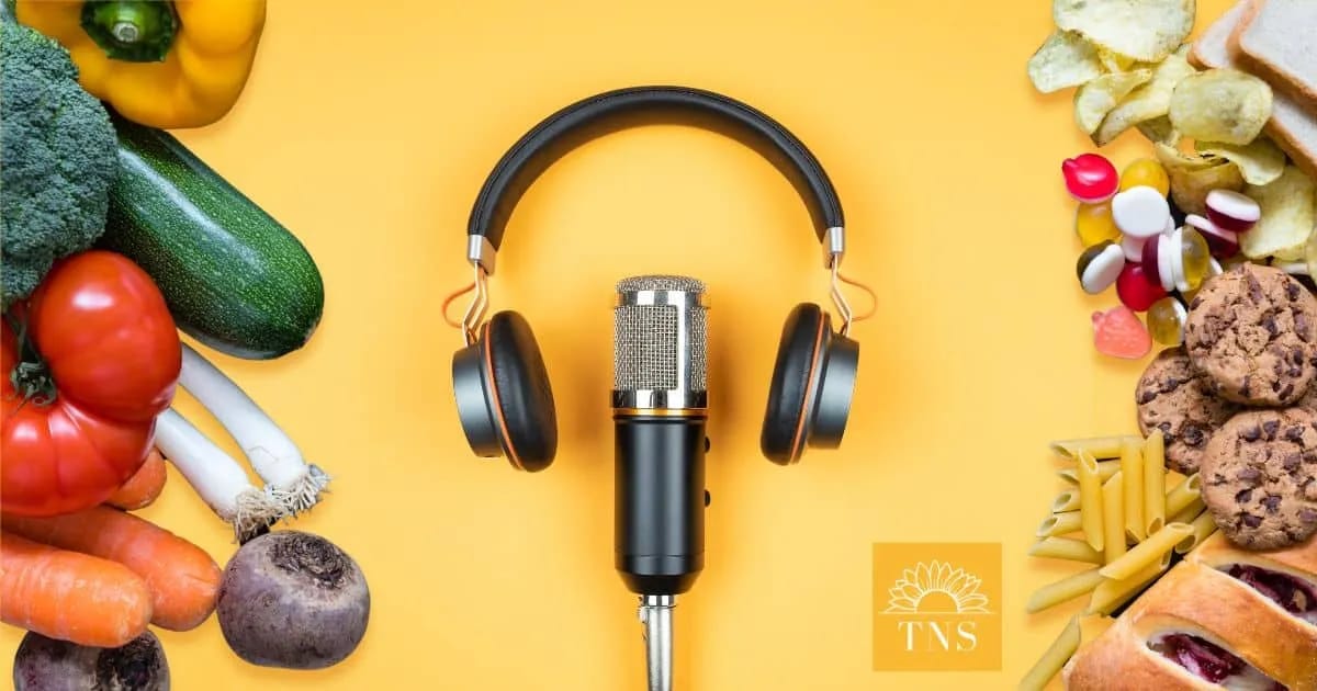 Focus op voeding in zelfmanagement leidt tot grip op reuma