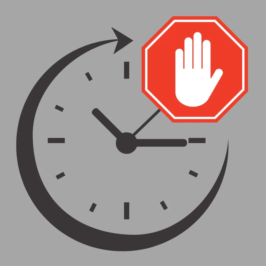 Is intermittent fasting gevaarlijk?