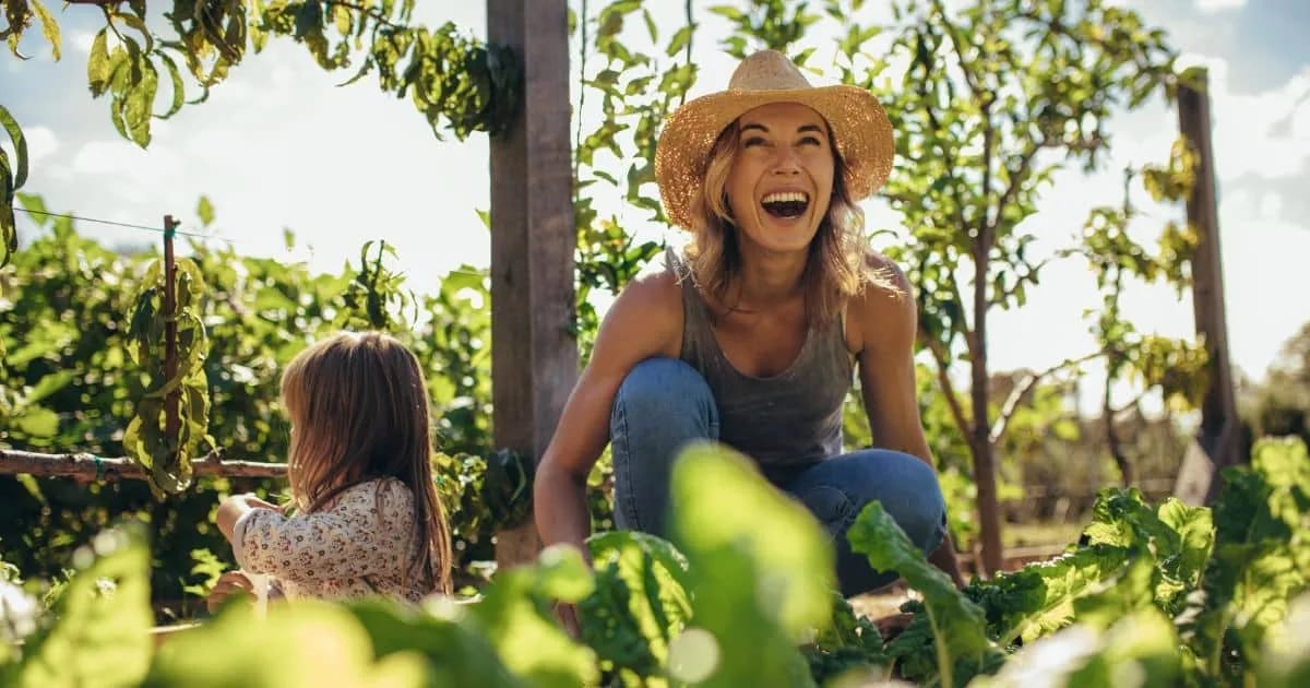 GezondDorp een inspirerend voorbeeld