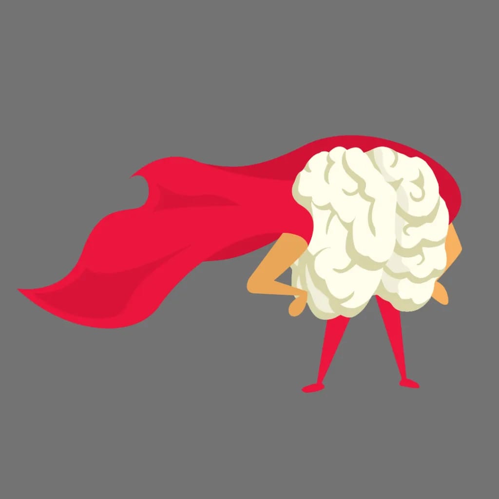 Ketonen meten in het bloed