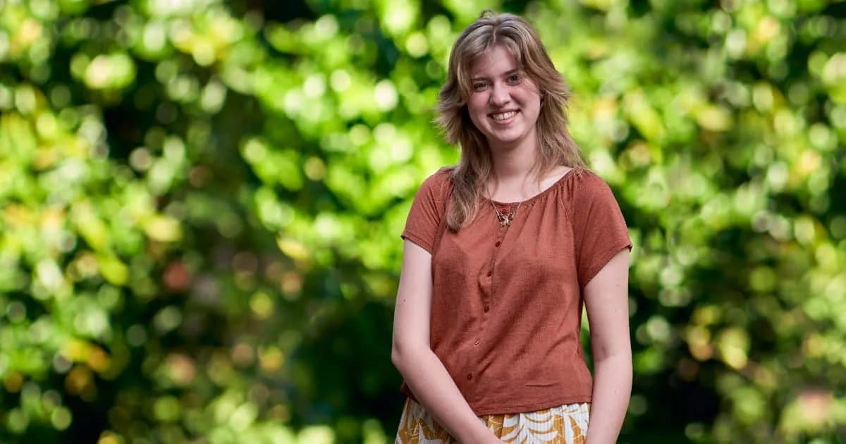 Leefstijl en diabetes type 1