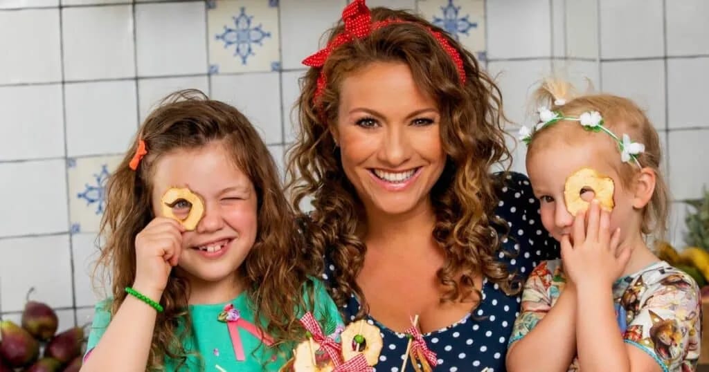 MODY zonder insuline