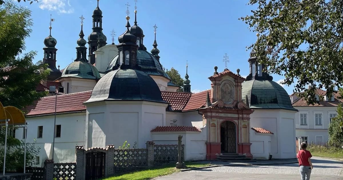 Onbezorgd op vakantie met een chronische aandoening