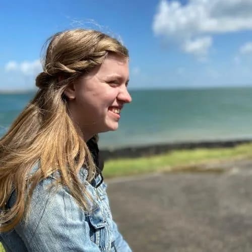 Inline image from Scheefgroei in de behandeling van diabetes 1: de leefstijl staat buitenspel