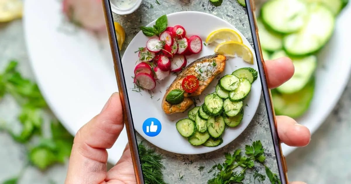 Pharos bevestigt: sociale media ondersteunen leefstijlverandering