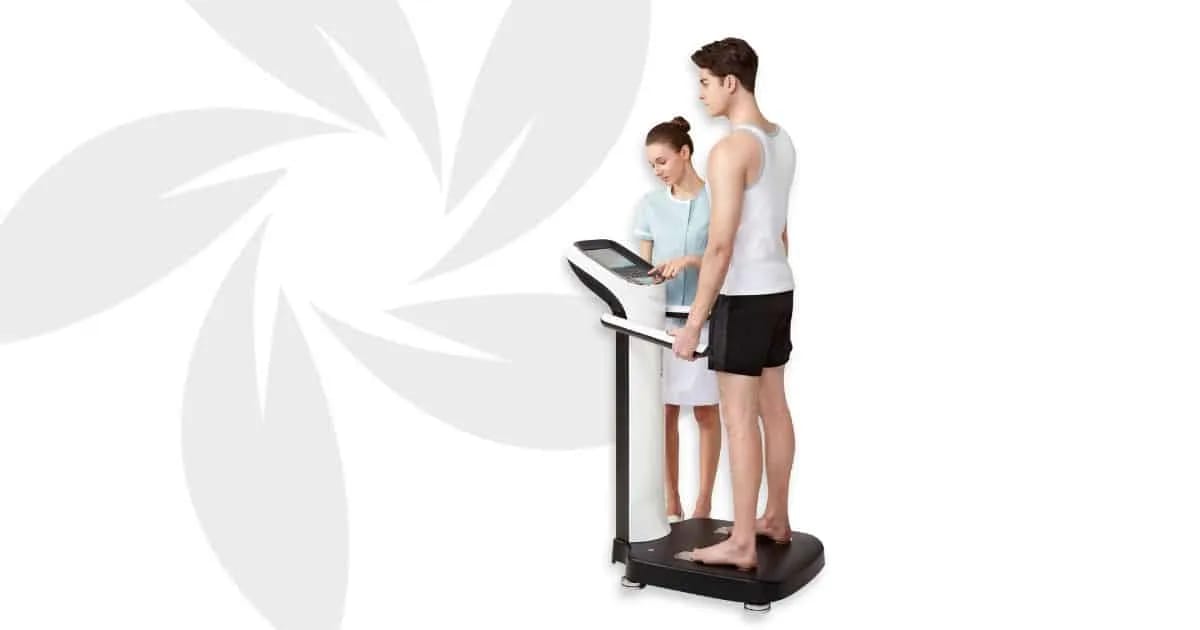 Voorbij de BMI_ lichaamssamenstelling-analyse als sleutel tot onze gezondheid