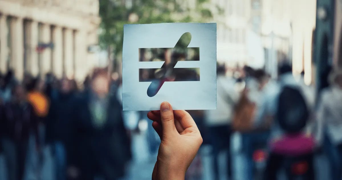 Wat iedereen die gezondheidsadviezen geeft moet weten over mensen met een lage sociaaleconomische status