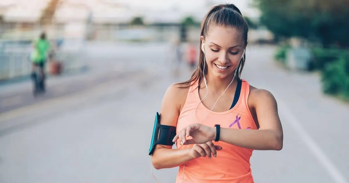 leefstijl en epilepsie zelfonderzoek