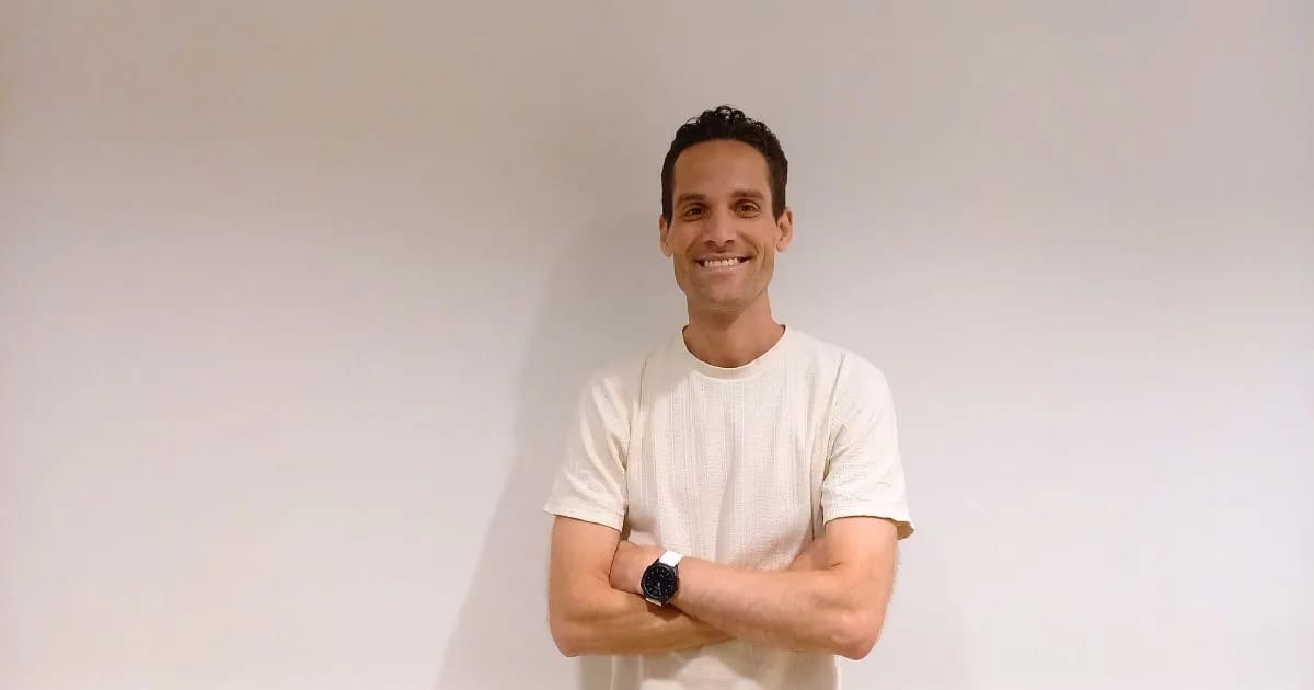 obesitas-epidemie Luc Hagenaars Je Leefstijl Als Medicijn