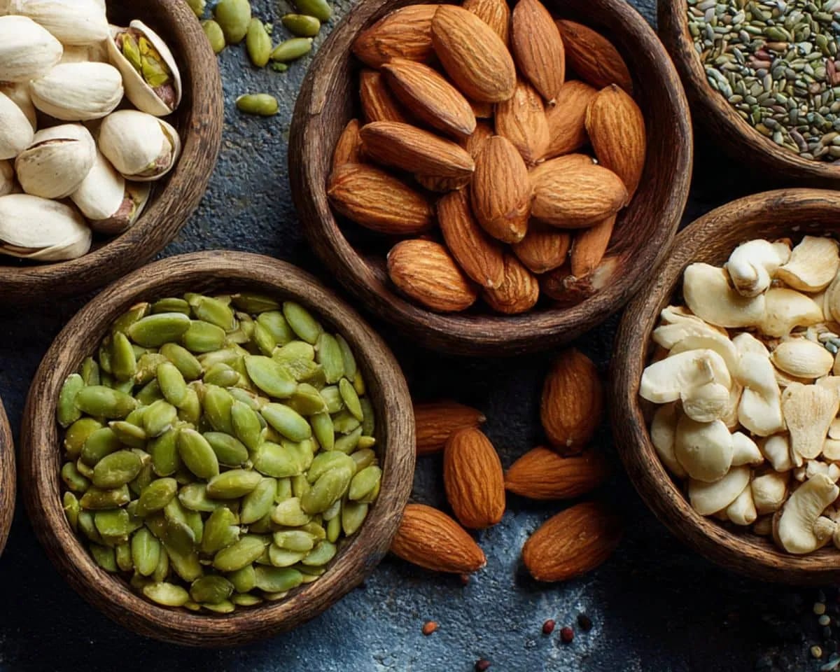 omega-6-vetzuren stichting Je Leefstijl Als Medicijnen