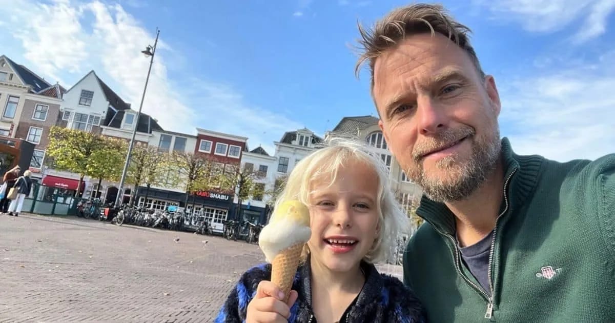 zeven vragen aan Maarten van Essen